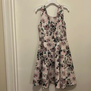 Children’s Place Girls Dress